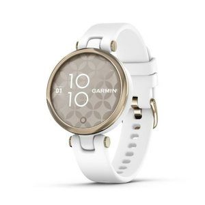 Garmin Lily Sport Watch